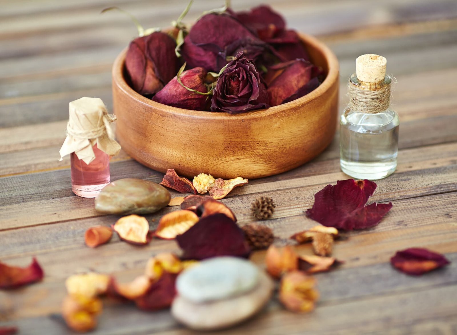 custom-img-282 custom-img-282