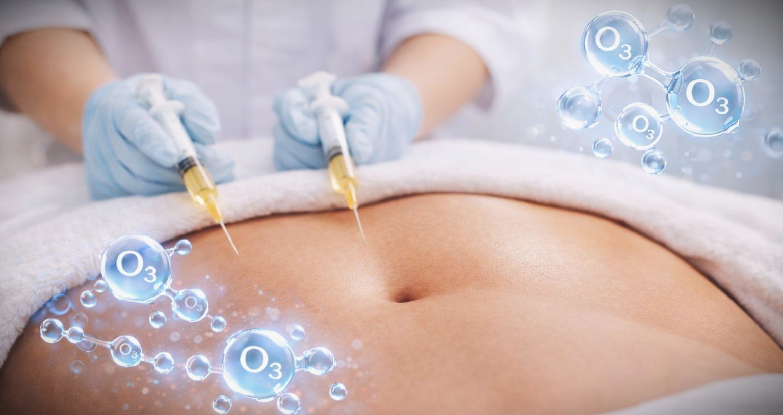 1ChatGPT Image Jan 16, 2026, 02_53_22 AM